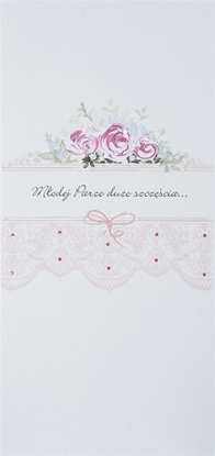 Attēls no MAK Karnet lub DL S38 - Duo Szczcia