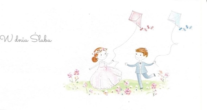 Attēls no MAK Karnet lub DL S40 - Latawce