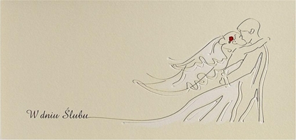 Attēls no MAK Karnet lub DL SDP01 - Pocauenk