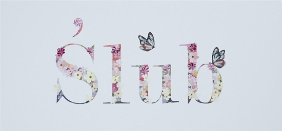 Picture of MAK Studio Karnet lub DL S51 - Napis lub