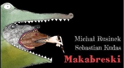 Изображение Makabreski EDUKAMP