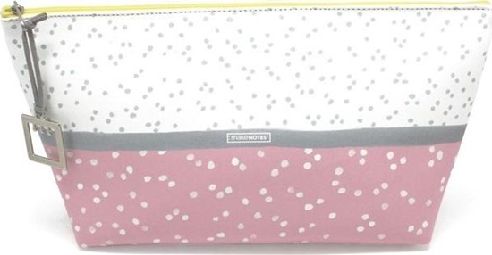 Picture of Make Notes Blankie Me Kosmetyczka