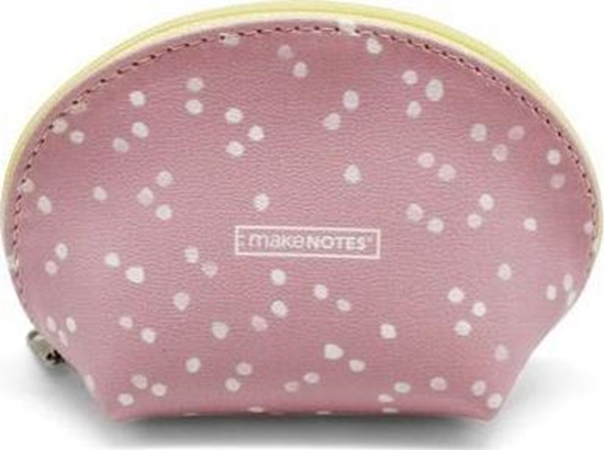 Picture of Make Notes Blankie Me Portmonetka ró