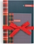 Picture of Make Notes Cosy Zestaw zeszytów A5+A6 granatowy