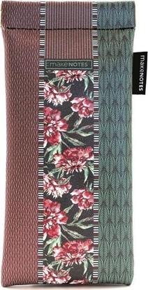 Attēls no Make Notes Secret notes Etui na okulary