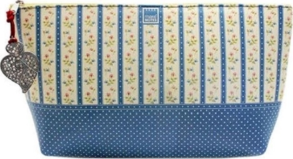 Attēls no Make Notes Vintage B Kosmetyczka CB006