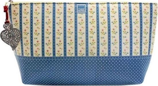 Picture of Make Notes Vintage B Kosmetyczka CB006