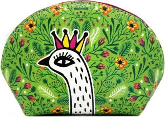 Picture of Make Notes Wild Pormonetka