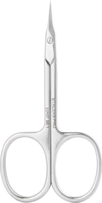 Attēls no makear Staleks Profesjonalne noyczki do naskórka EXPERT 50 TYPE 2