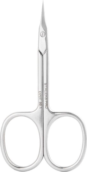 Picture of makear Staleks Profesjonalne noyczki do naskórka EXPERT 50 TYPE 2