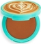 Изображение Makeup Revolution I Heart Tasty Coffee Bronzer do twarzy Macchiato