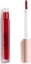 Изображение Makeup Revolution Makeup Revolution Lip Vinyl Byszczyk do ust Ruby 1szt