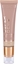 Picture of Makeup Revolution Makeup Revolution London Superdewy Skin Tint Podkad 55ml Fair