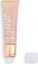Attēls no Makeup Revolution Makeup Revolution London Superdewy Skin Tint Podkad 55ml Medium