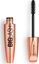 Изображение Makeup Revolution Mascara Big Lash Volume