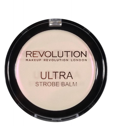 Picture of Makeup Revolution Rozwieltlacz Ultra Strobe Balm W 12 g