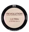 Picture of Makeup Revolution Rozwieltlacz Ultra Strobe Balm W 12 g