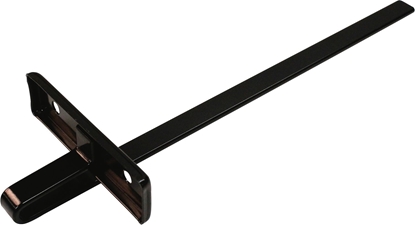 Picture of Makita 164095-8 Rip Fence