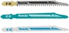 Изображение Makita B-06292 Jigsaw blade kit