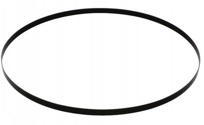 Picture of Makita Bandsägeblatt 14Z  BIM 5 Stk.