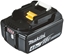 Picture of Makita Battery MAKITA 18 V 4.0 Ah BL1840B