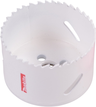 Picture of Makita BIM Lochsäge 68mm