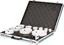 Изображение Makita BIM Lochsägen-Set 13-tlg