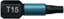 Picture of Makita Bit T15x25mm 2Stk.