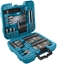 Picture of Makita Bohrer-Bit-Set 42tlg