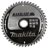 Изображение Makita CIRCULAR SAW BLADE 216X30X2.4MM Z-48