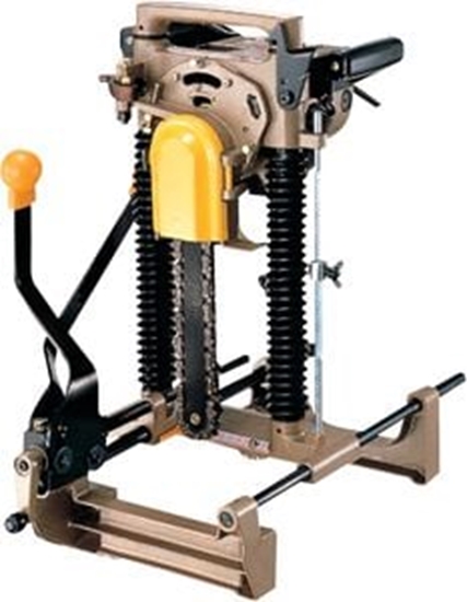 Изображение Makita Dutownica acuchowa 1140W (7104L)