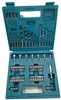 Picture of Makita E-11829 Drill & Bit Set 60 pcs