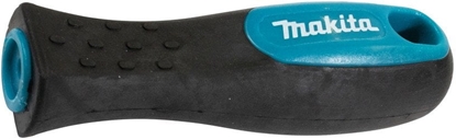 Attēls no Makita Feilengriff