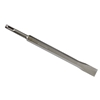 Изображение Makita Flachmeissel SDS+ 20x250mm
