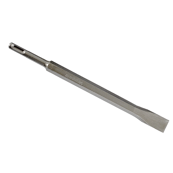 Picture of Makita Flachmeissel SDS+ 20x250mm