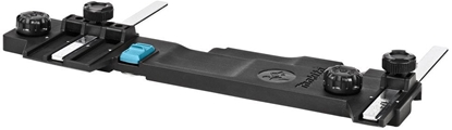 Изображение Makita Führungsschienenadapter