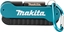 Attēls no Makita Impact Black Bit-Set 10-tlg.