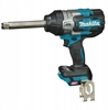Picture of Triecienatslēga Makita TW011GZ; 40 V (bez akumulatora un lādētāja)
