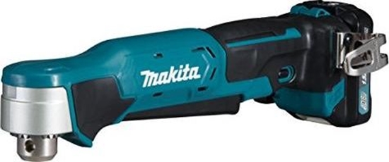 Picture of Makita Makita angle drill DA332DSYJ 10.8 V - DA332DZ