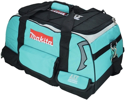 Изображение Makita Torba narzdziowa DK1176