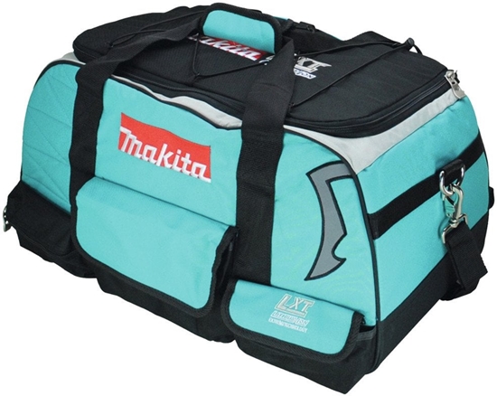 Изображение Makita Torba narzdziowa DK1176
