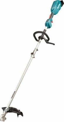 Attēls no Makita Makita battery multifunction drive DUX18ZX 18V