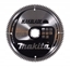 Attēls no Makita MAKITA CIRCULAR SAW 216x30x100z MAKBLADE WOOD