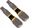 Изображение Makita MAKITA KOCÓWKA WKRTAKOWA T15-25mm /2szt. IMPACT PREMIER