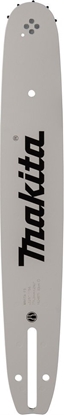 Attēls no Makita MAKITA PROWADNICA ACUCHA 33cm 1,3mm 0,325"