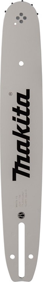 Picture of Makita MAKITA PROWADNICA ACUCHA 33cm 1,3mm 0,325"