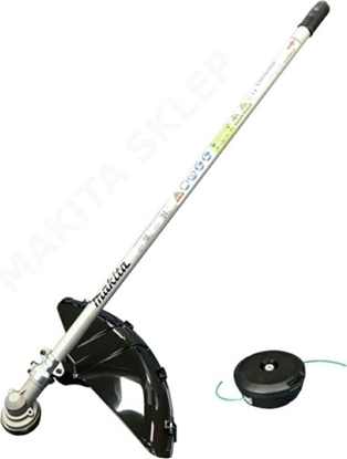 Изображение Makita MAKITA PRZYSTAWKA - KOSA 450mm EM404MP