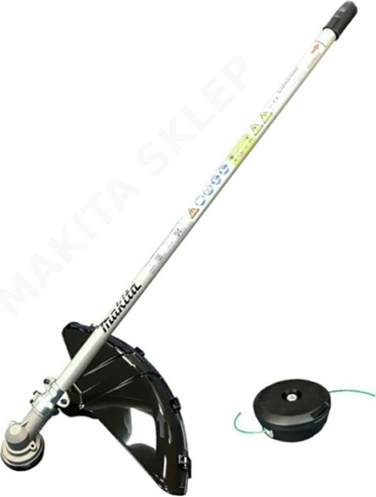 Изображение Makita MAKITA PRZYSTAWKA - KOSA 450mm EM404MP