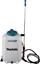 Attēls no Makita MAKITA.OPRYSKIWACZ 18V DUS158Z PLECAKOWY 15l