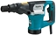 Picture of MAKITA MOT UDAROWY KUJCY HEX 17mm 900W M8600B